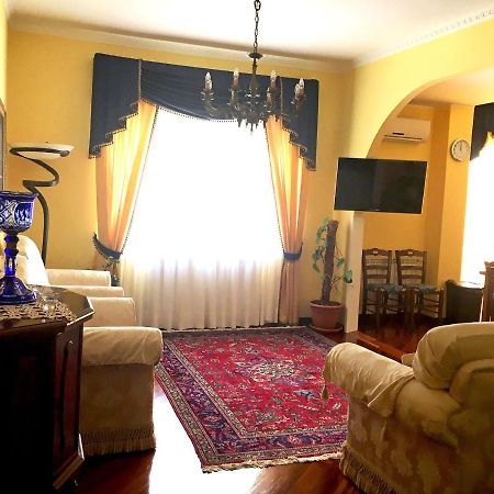 Il Principe Di Girgenti-Luxury Home Agrigento Buitenkant foto