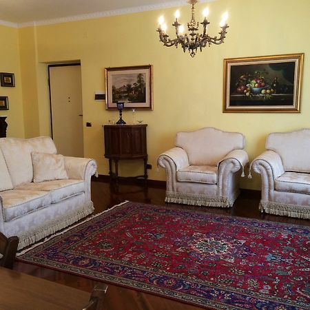 Il Principe Di Girgenti-Luxury Home Agrigento Buitenkant foto
