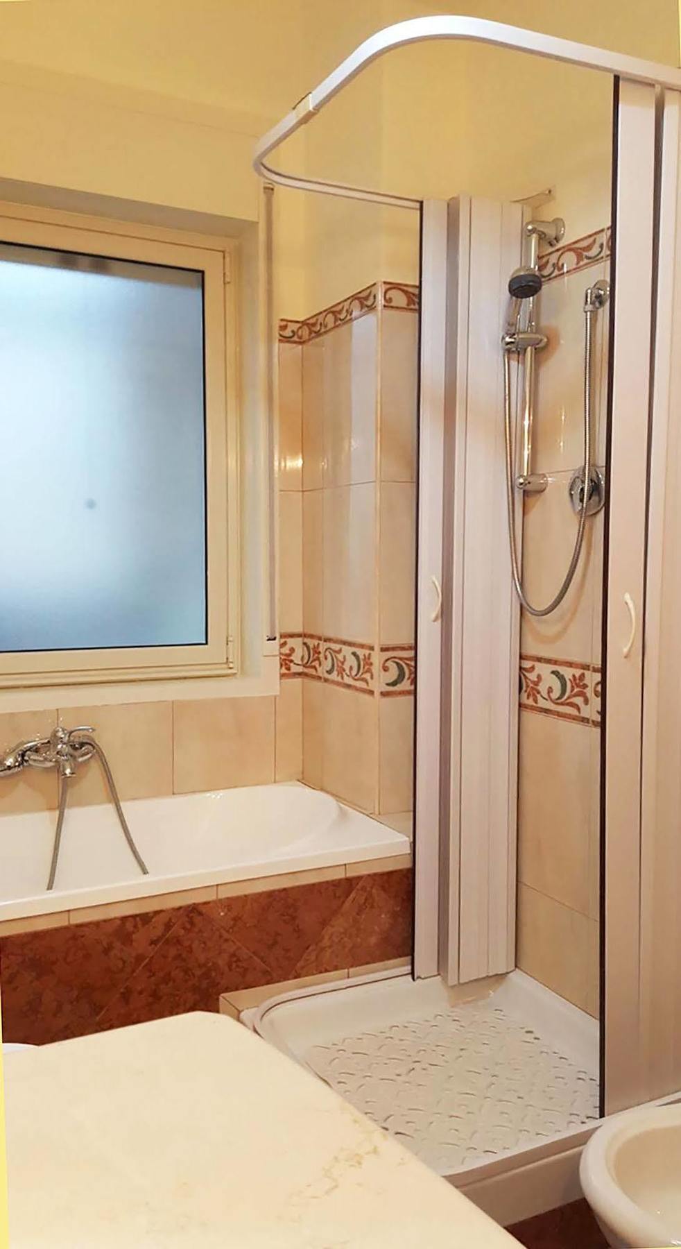 Il Principe Di Girgenti-Luxury Home Agrigento Buitenkant foto