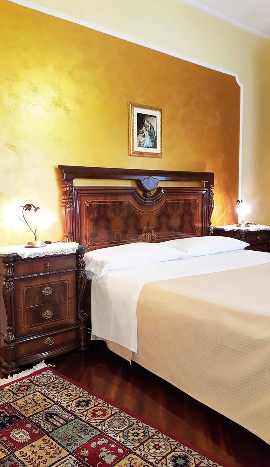Il Principe Di Girgenti-Luxury Home Agrigento Buitenkant foto