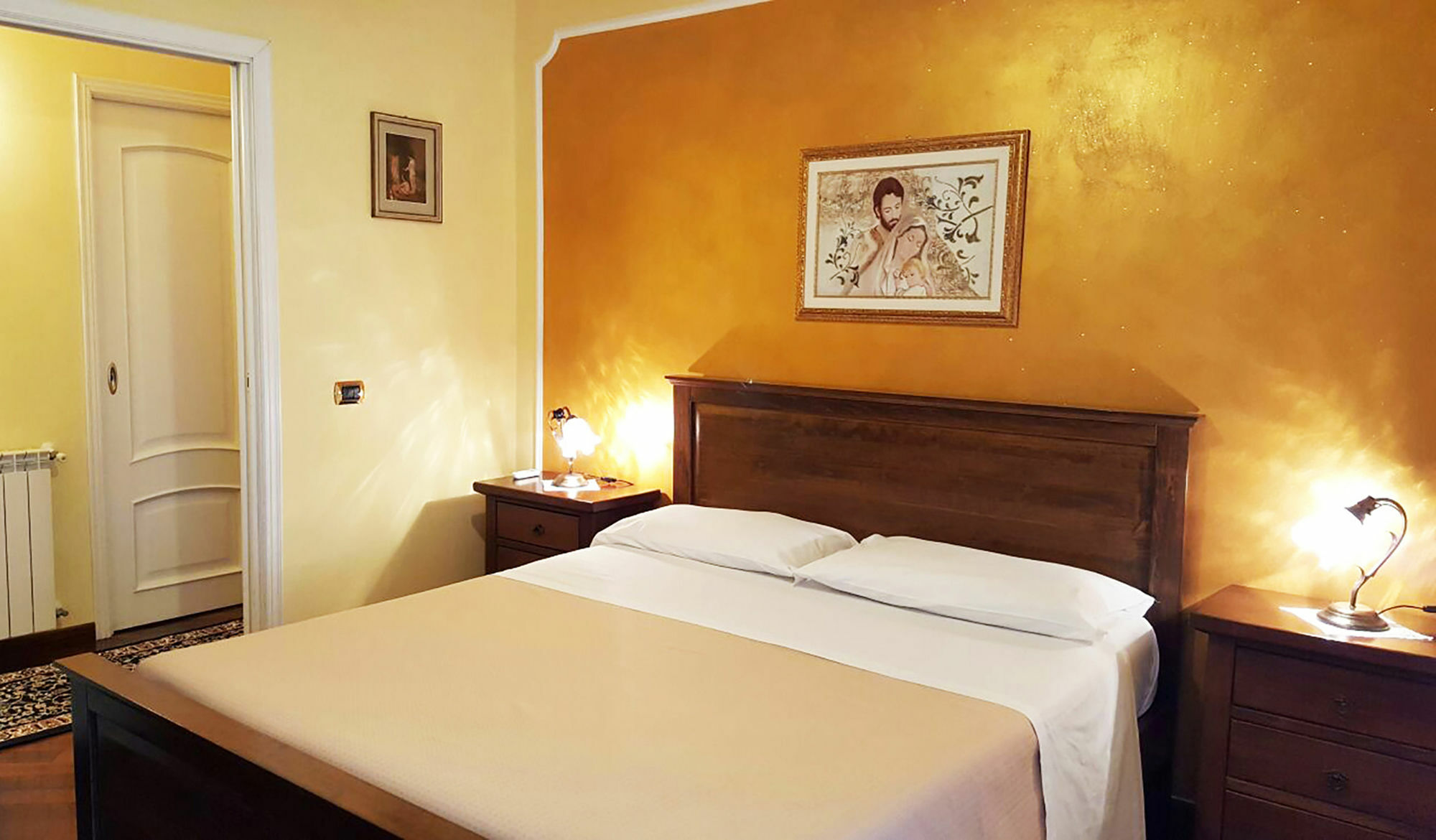 Il Principe Di Girgenti-Luxury Home Agrigento Buitenkant foto